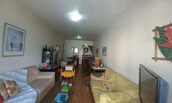 Imagem 3: Apartamento a venda , 3 quartos , 1 suite, vaga, infra , Tijuca