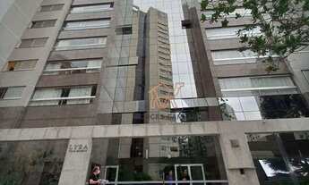 Imagem: Apartamento com 4 quartos à venda, 191