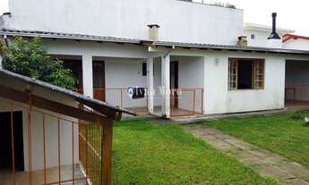 Imagem 7: Casa à venda em Praia da Daniela - Florianópolis - SC