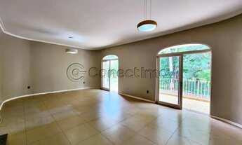 Imagem 5: Apartamento padrão 314m² disponível para locação e venda no bairro Centro em Ribeirão Pret