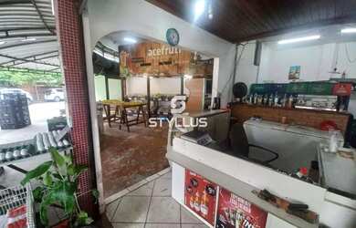 Imagem 4: Engenho de Dentro