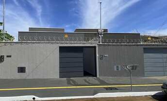 Imagem: Térrea para venda tem 92 metros quadrados