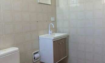 Imagem 7: Apartamento com 2 dormitórios, 56 m² - venda por R$ 395.000,00 ou aluguel por R$ 2.782,45