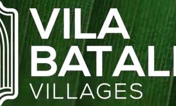 Imagem 2: Imbassaí | Villa Batalha | Casas Duplex a partir de 105m²| 2 ou 3 Suites| 3 Vagas