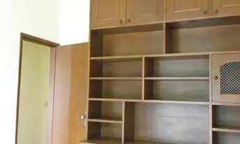 Imagem 7: Ótimo apto Av José Candido da Silveira 3 quartos