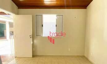 Imagem 5: Casa com 5 dormitórios à venda, 287 m² por R$ 1.550.000,00 - Jardim Irajá - Ribeirão Preto