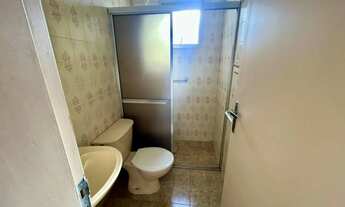 Imagem 7: ALUGUE JÁ! Apartamento de 1 Dormitório no Coração do Ipiranga - 39m² com Vaga