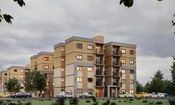 Imagem 3: Como assim voce ainda não comprou ?????