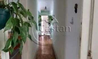 Imagem 7: Edifício Comercial em Mooca