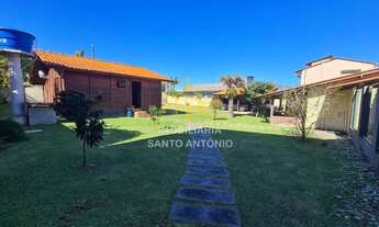 Imagem 4: TERRENO à venda, SAMBAQUI - Florianópolis/SC