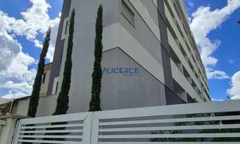 Imagem 4: Oportunidade: Studio em São Pedro (porteira fechada