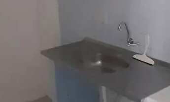 Imagem 7: Apto.1./4 Tororó