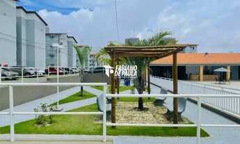 Imagem 4: SãO JOSé DE RIBAMAR - Padrão - Araçagi