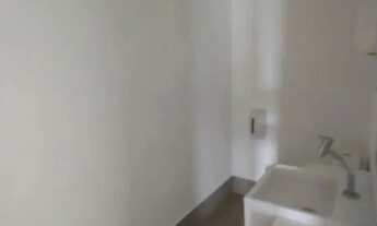 Imagem 3: Conjunto para alugar, 168 m² por R$ 24.900,00/mês - Consolação - São Paulo/SP