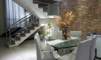 Imagem 5: Casa - Residencial Real Parque Sumaré - Sumaré