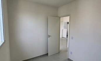 Imagem 4: Apto Novo 2 quartos + vaga carro moto