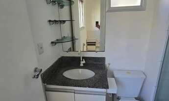 Imagem 7: Cond. Smile Flores - Apartamento 2qts - Ótima Localização