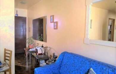 Imagem 15: Apartamento para Venda - 61.12m², 2 dormitórios, Cristal