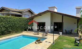 Imagem 3: Casa em Rua Lucas Siqueira Franco Neto - Jardim Itaperi - Atibaia/SP