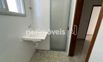 Imagem 7: Locação Apartamento 3 quartos Buritis Belo Horizonte