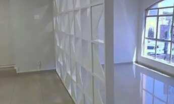 Imagem 5: COMERCIAL - CENTRO - SP