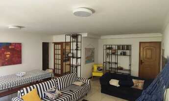 Imagem 1: Excelente apartamento no Leme