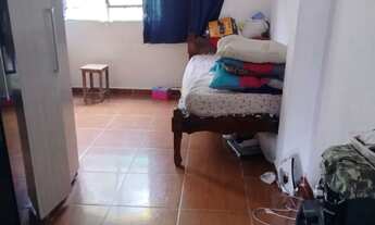 Imagem 4: Vendo ou negócio casa na bairro Fernão Dias