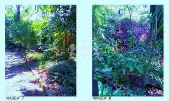 Imagem 4: Espetacular terreno em condominio com vista para o mar à venda, na Ponta do Arpoador, prai