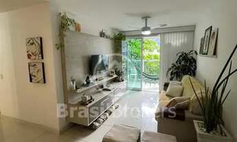 Imagem 2: Apartamento 2 quartos e vaga à venda em São Francisco