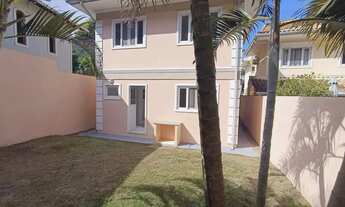 Imagem 2: Excelente Casa em Piratininga