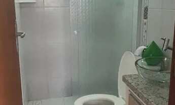 Imagem 5: Belíssimo Apartamento para Locação na Temporada nos Ingleses!!!