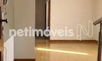 Imagem 6: Cobertura Exclusiva no Sagrada Família 186m²; com Espaço Gourmet, vista e localização Priv