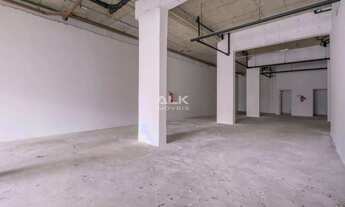 Imagem 4: Loja de rua para venda e locação em Pinheiros, 200m²