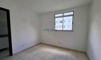 Imagem 6: Apartamento 3 quartos com 1 suíte - Estrela Sul