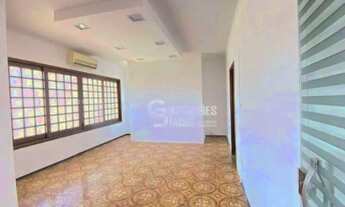 Imagem 3: Sobrado à Venda no Centro de Vinhedo SP