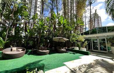 Imagem 3: Excelente Apartamento Praia da Barra