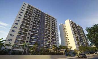 Imagem 6: Mood Farol - Lançamento na Farolândia [11915