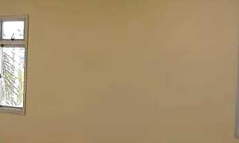 Imagem 5: EQN 410/411 - kit com gar - Asa Norte - Brasília - DF