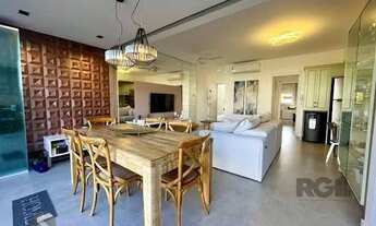 Imagem 3: Casa em Condomínio em Atlântida Sul