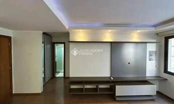 Imagem 4: Apartamento 1 quarto(s), no bairro Petrópolis