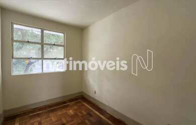 Imagem 9: Venda Loja Lourdes Belo Horizonte