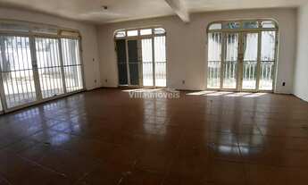 Imagem 3: Casa - Vila Industrial - Campinas