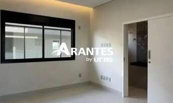 Imagem 6: Casa em Condomínio com 301m² 4 quartos à venda no Terras Altas