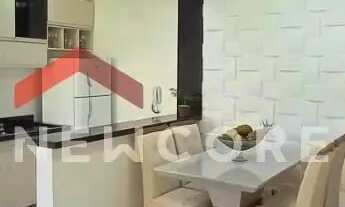 Imagem 1: Apartamento em Rua José Miguel Ackel - Jardim Guilhermino - Guarulhos/SP