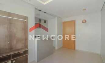 Imagem 3: Apartamento em Rua Ada Vaz Cabeda - Jardim Leopoldina - Porto Alegre/RS