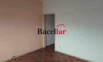 Imagem 7: Apartamento : Padrão / Residencial / Cascadura