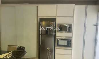 Imagem 4: Casa à VENDA no Jardim Burle Marx, Zona Sul, Londrina - PR