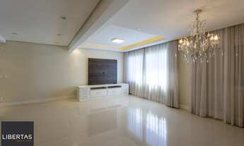 Imagem 5: Apartamento de 3 dormitórios, 1 suíte e 2 vagas escrituradas no bairro Tristeza