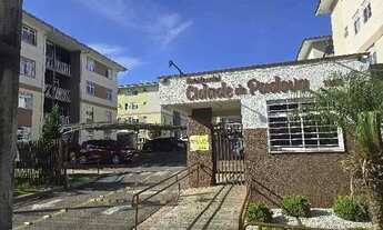 Imagem: Oportunidade Única em CURITIBA - PR Tipo