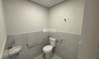 Imagem 5: Galpão disponível para locação no bairro Jaraguá em Uberlândia-MG